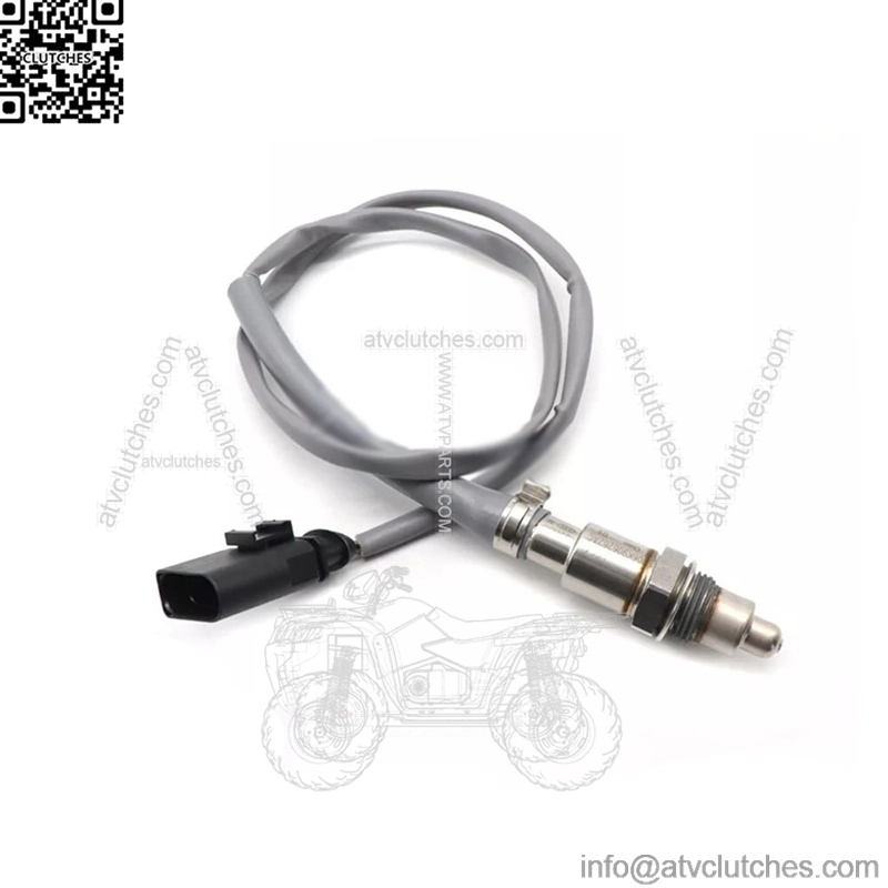 Oxygen sensor (rear) 06K906262AP for Volkswagen 17 Tiguan 1.8T