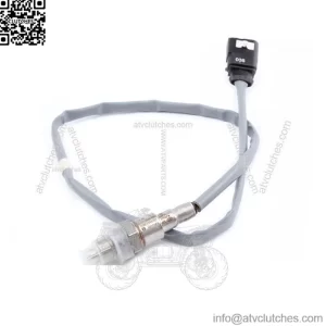 Oxygen sensor (rear)  06K906262S    for Volkswagen 15 Lingdu 1.8T