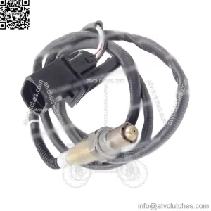 Oxygen sensor (front)  077906262E    for Volkswagen 04 Phaeton 4.2L