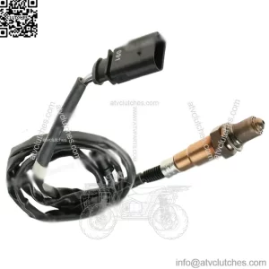 Oxygen sensor (rear)  079906262G    for Volkswagen 04 Phaeton 4.2L
