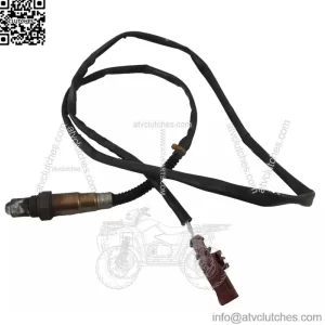 Oxygen sensor (rear)  079906262H    for Volkswagen 02 Touareg 4.2L