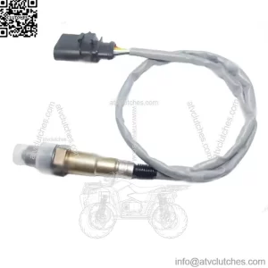 Oxygen sensor (front)  079906262S    for Volkswagen 14 Touareg 4.2L
