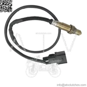 Oxygen sensor (rear)  07C906262BA    for Bentley 13 Continental 4.0T