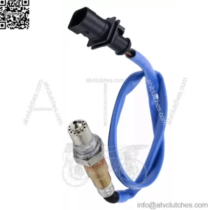 Oxygen sensor (front)  670009076    for Maserati 13 Ghibli 3.0T