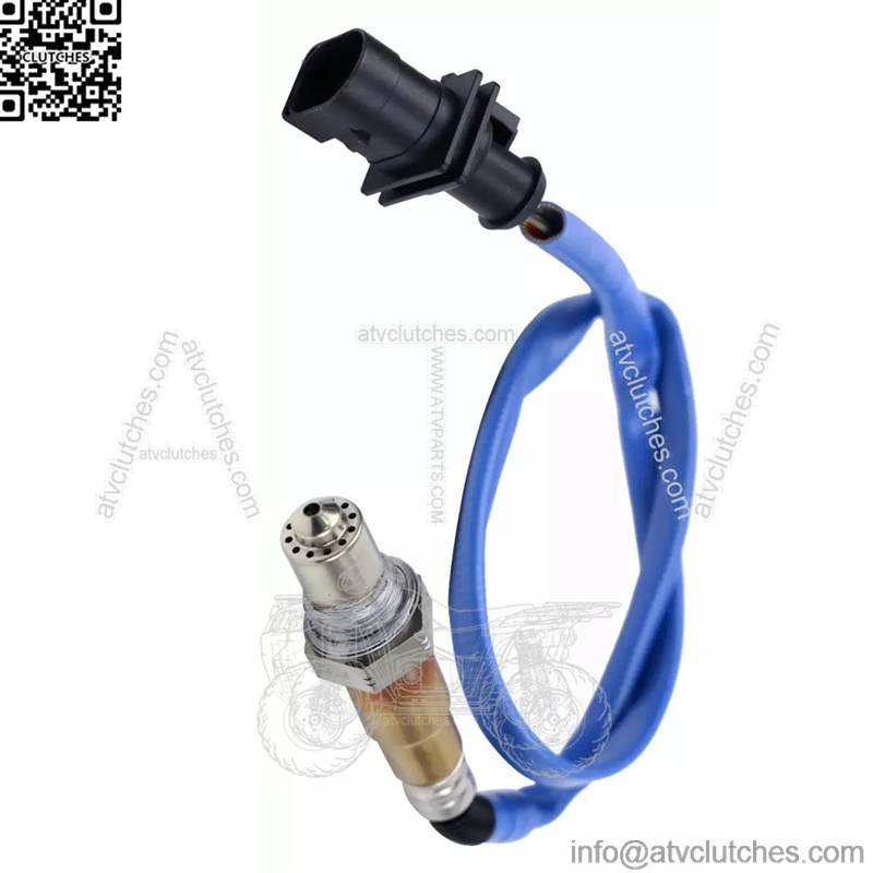 Oxygen sensor (front) 670009076 for Maserati 13 Ghibli 3.0T