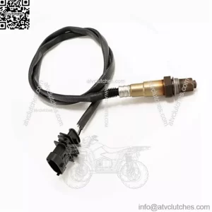 Oxygen sensor (rear right)  670101795    for Maserati 13 Ghibli 3.0T