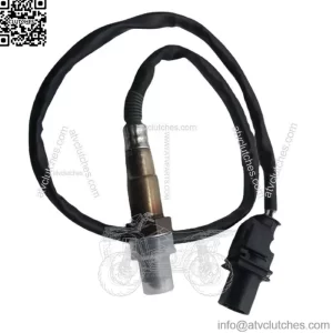 Oxygen sensor (front)  07C906262BC    for Volkswagen 12 Phaeton 6.0L