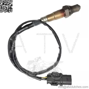 Oxygen sensor (front)  07C906262BJ    for Volkswagen 08 Touareg 6.0L