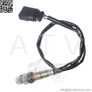 Oxygen sensor (rear)  07C906262H    for Volkswagen 03 Phaeton 6.0L