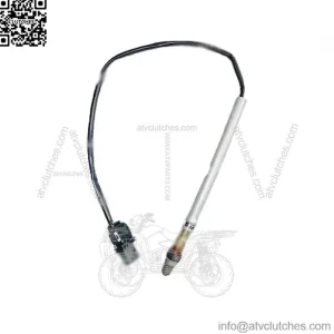 Oxygen sensor (front right)  07L906262H    for Volkswagen 03 Phaeton 6.0L