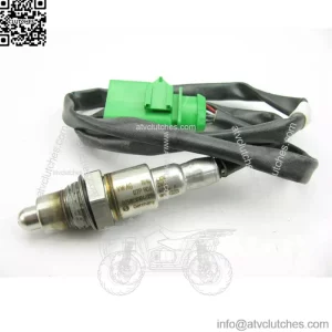 Oxygen sensor (rear)  07P906265F    for Audi 14A8 6.3L