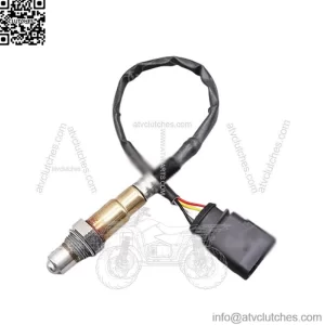Oxygen sensor (front)  8K0906262C    for Audi 15A6 3.0T A4 Q5 Q7