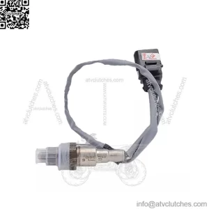 Oxygen sensor (rear)  8K0906262G    for Audi 14A5 2.0T A4 A6 Q5