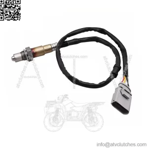 Oxygen sensor (front)  8V0906262    for Audi 13 A3 2.0T Volkswagen Golf