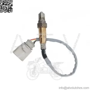 Oxygen sensor (front)  95890626200    for Porsche 14Macan 2.0T