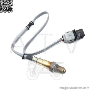 Oxygen sensor (front)  97060612301    for Porsche 11 Panamera 4.8L