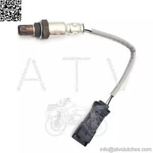 Oxygen sensor (front)  9810673180    for Dongfeng Peugeot 15308 102T