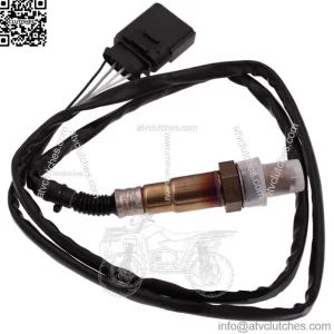 Oxygen sensor (front)  1K0998262    for Audi 98TT 1.8T