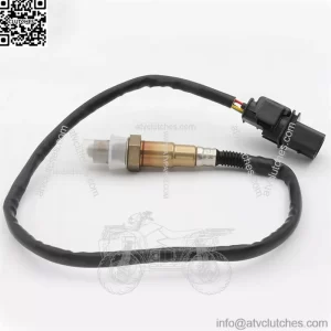 Oxygen sensor (front)  1K0998262AA    for Audi 07A8 4.2L A6