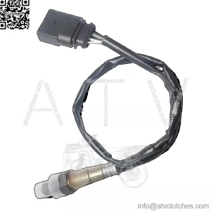 Oxygen sensor (rear)  1K0998262B    for Volkswagen 12 Phaeton 3.6L