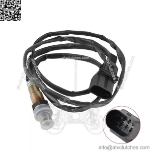 Oxygen sensor (front)  1K0998262D    for Audi 98TT 1.8T