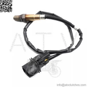 Oxygen sensor (front)  1K0998262H    for Volkswagen 04 Touareg 3.2L