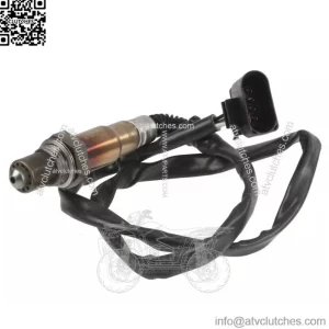 Oxygen sensor (rear)  1K0998262T    for Volkswagen 14 Caravelle 2.0L