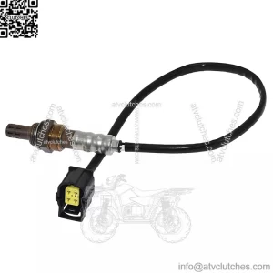 Oxygen Sensor  56029049AA    for Chrysler 04300C 5.7L Jeep