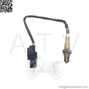 Oxygen sensor (front)  022906262CA    for Audi Q7/3.6/06-15