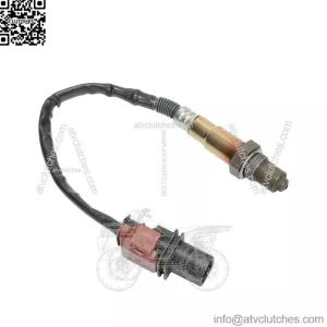 Oxygen sensor (front)  022906262CD    for Audi Q7/3.6/06-15