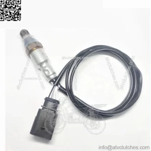 Oxygen sensor (rear)  04E906262CM    for Volkswagen 15 New Sagitar 1.6L