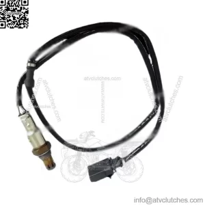 Oxygen sensor (rear)  04E906262BQ    for Volkswagen 18 Sagitar 1.4L