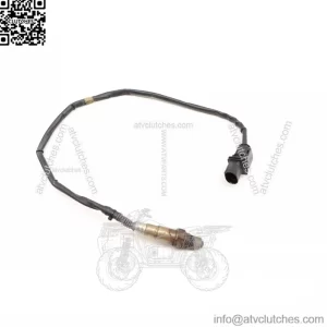 Oxygen sensor (front right)  03H906262M    for Porsche 14 Cayenne 3.6L