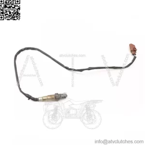 Oxygen sensor (rear left)  03H906262S    for Porsche 14 Cayenne 3.6L