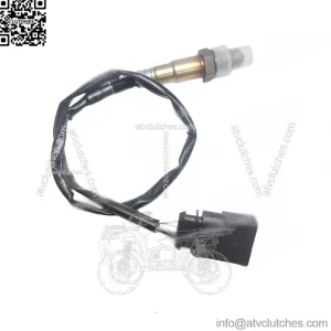 Oxygen sensor (rear right) 03H906262R for Porsche 14 Cayenne 3.6L