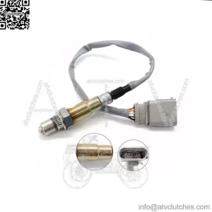 Oxygen sensor (front)  06K906262AG    for Audi 17A4 2.0T