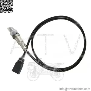 Oxygen sensor (rear)  04E906262HK    for Volkswagen 20 Tuyue 1.4T