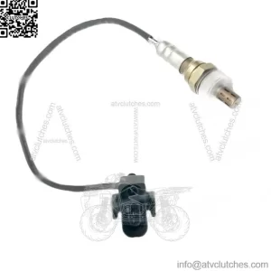 Oxygen sensor (front)  06A906265AN    for Volkswagen Bora 1.8T