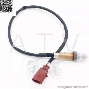 Oxygen sensor (rear left)  022906262BS    for Volkswagen 09CC 3.6L