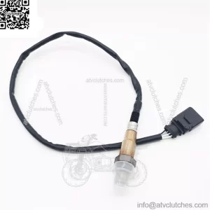 Oxygen sensor (rear right) 022906262BR for Volkswagen 09CC 3.6L