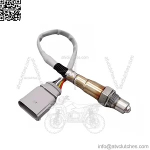 Oxygen sensor (front right)  079906262AB    for Bentley 16 Flying Spur 4.0T