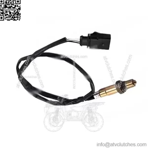 Oxygen sensor (rear right)  079906265J    for Bentley 16 Flying Spur 4.0T