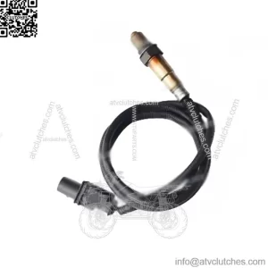 Oxygen sensor (front)  06C906265H    for 06C906265H
