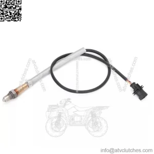 Oxygen sensor (front)ADV  292582    for Ferrari 488 GTB