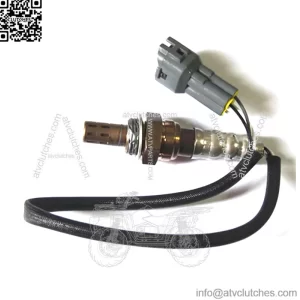 Oxygen sensor (front) 18213-50G01 forSuzuki Vitella X-90