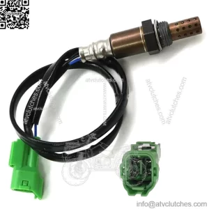 Oxygen sensor (rear) 18213-50G11 forSuzuki Swift MK/1.3/89-05