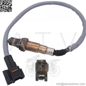 Oxygen sensor (front) 18213-54LB0 forSuzuki Tianyu 1.6/07-15