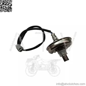 Oxygen sensor (front) 149100-9240 forSuzuki Landy 1.4/Hitachi/