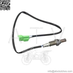 Oxygen sensor (rear) 18213-56K10 forSuzuki Swift 1.5L