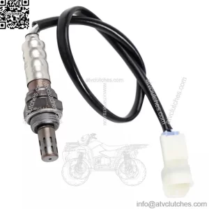 Oxygen Sensor 18213-65D10 forSuzuki Grand Vitara